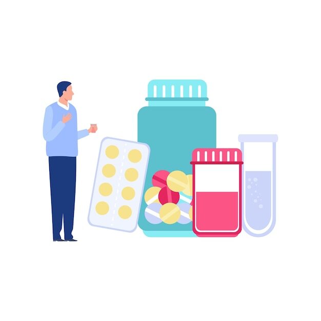 boy-is-looking-medicines_118167-14415