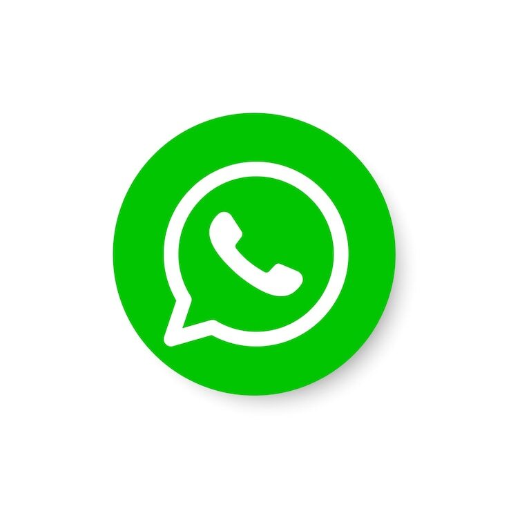 circle-whatsapp-logotype-icon-social-media-app-network-application-popular-editorial-brand-vector-illustration_913857-391