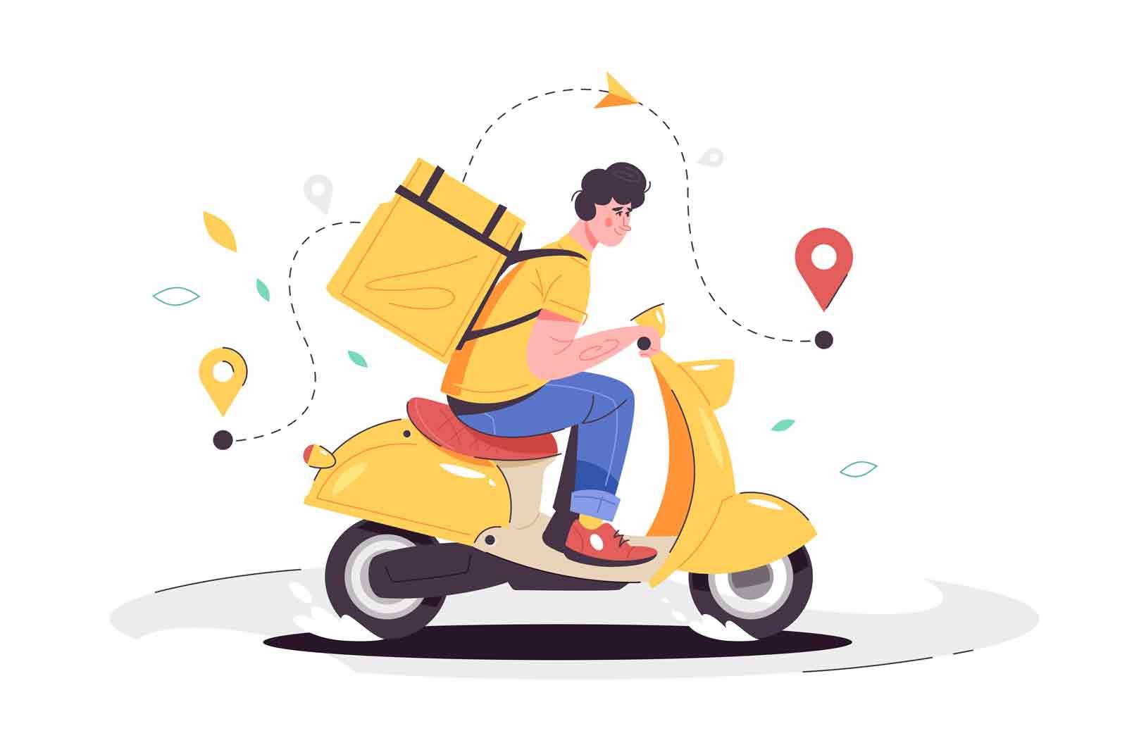 delivery_by_scooter_preview