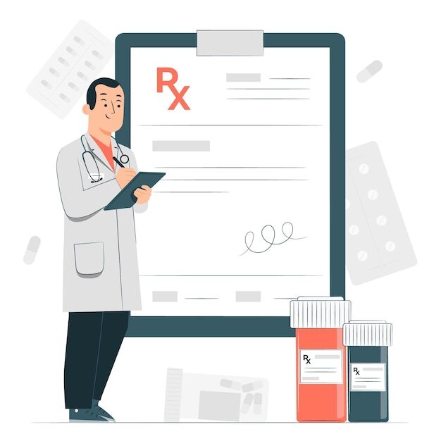 medical-prescription-concept-illustration_114360-6595