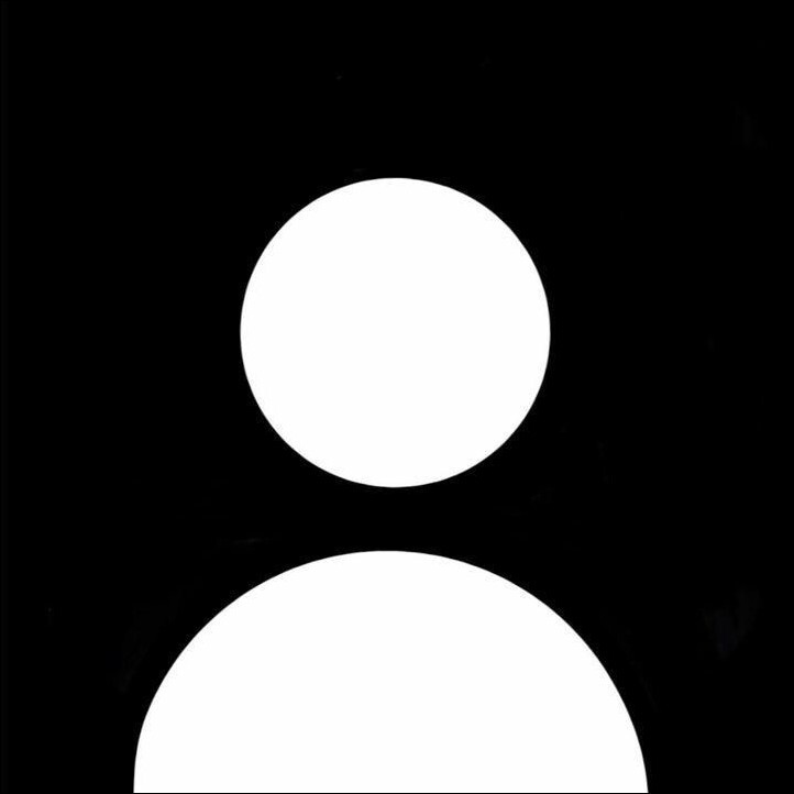 no-dp-mood-off_9