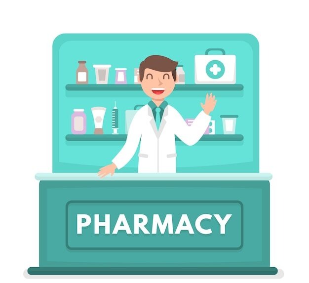 pharmacist_23-2148172787